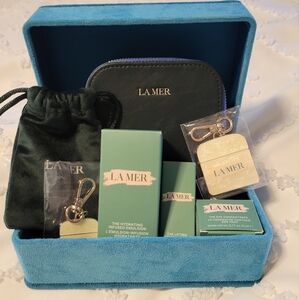 La Mer Set